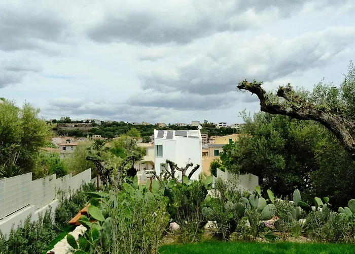 Marea Boutique Hotel