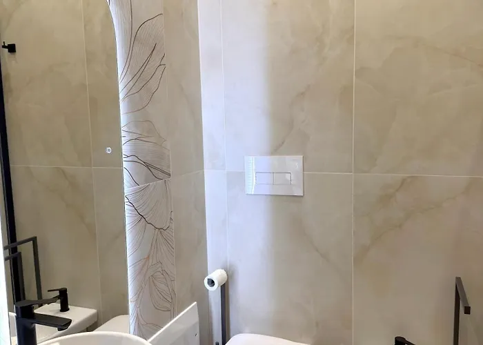 Xenia Suites Duomo