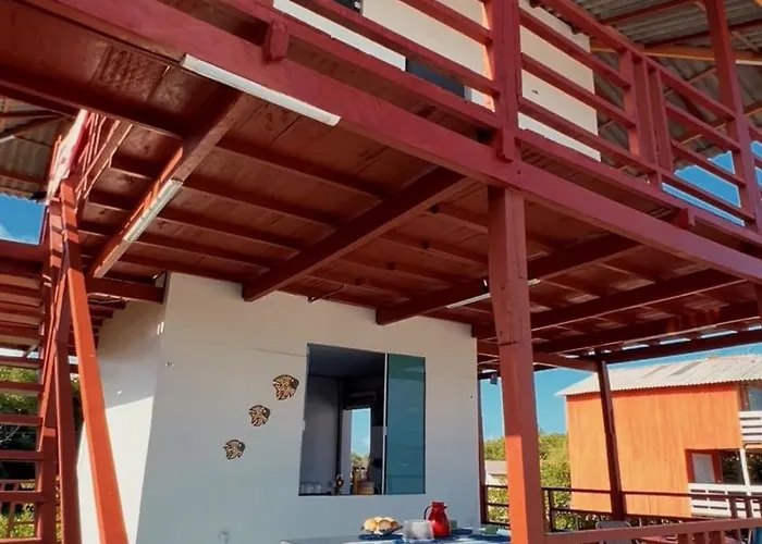 Casa Sol