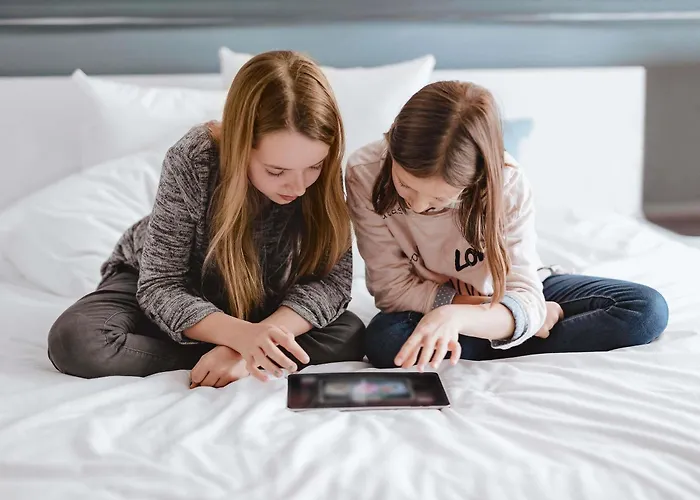 Ibis Rotorua