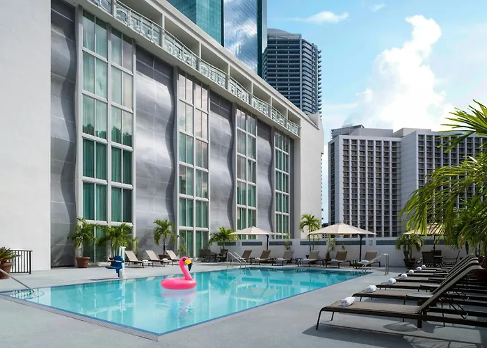 Hollywood All Inclusive Resorts
