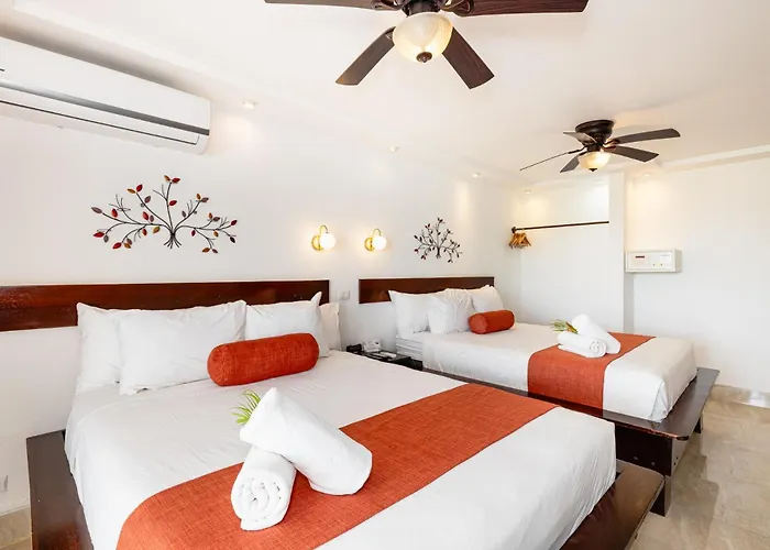 Puerto Viejo (Guanacaste) All Inclusive Resorts