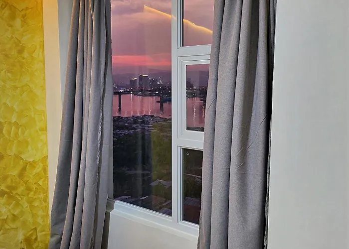 Lapu-Lapu City Hotels