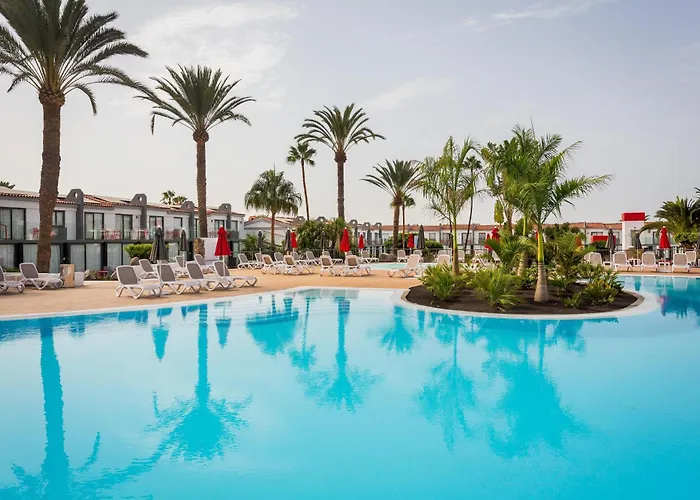 Hoteles cerca de 