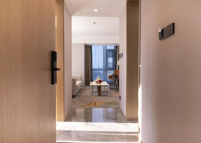 Argyle Grand Hotel Nairobi Airport