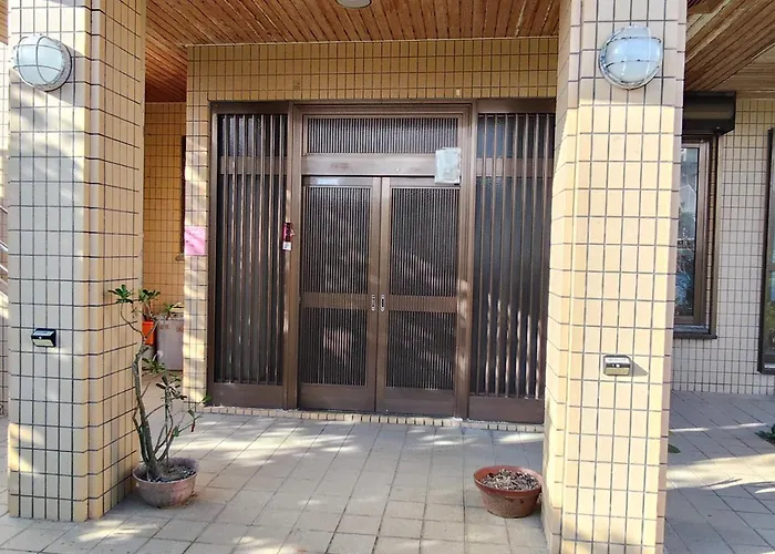 Kanupata - Vacation Stay 18612