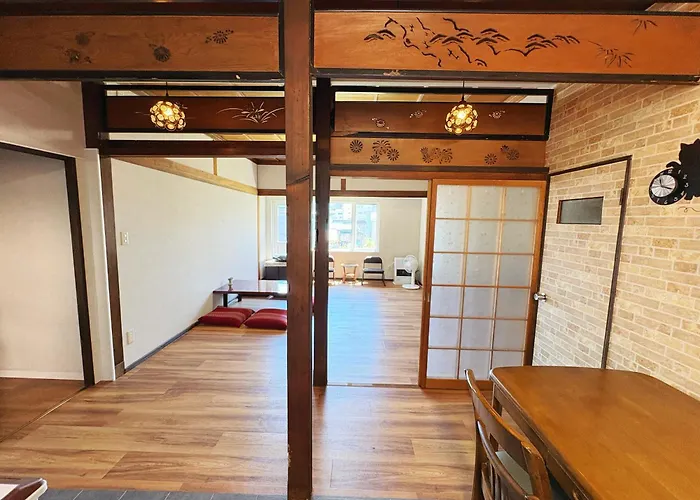 Hitori Otaru