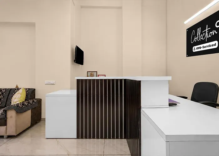 Anand Hotels