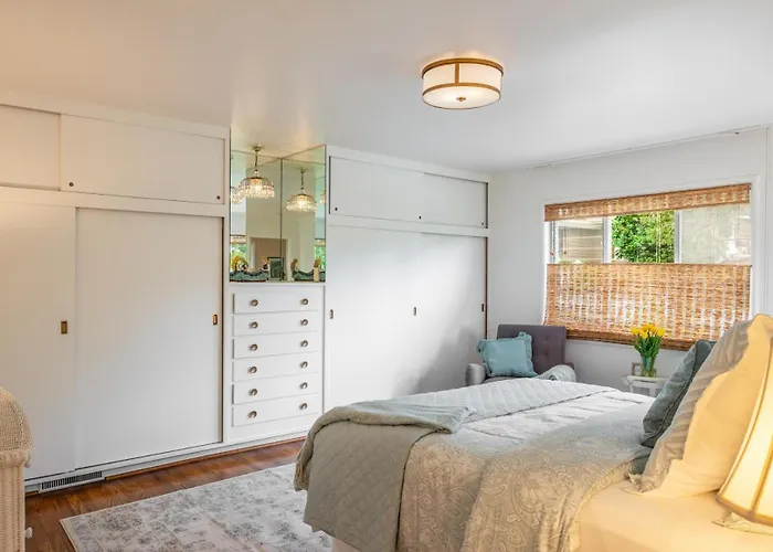 3776 Stonehill