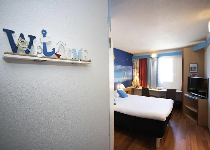 Hotels in Freiburg im Üechtland