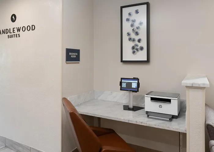 Miami Lakes Hotels