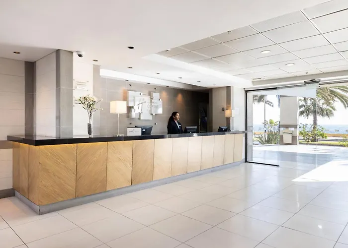 Holiday Inn Express - Antofagasta By Ihg