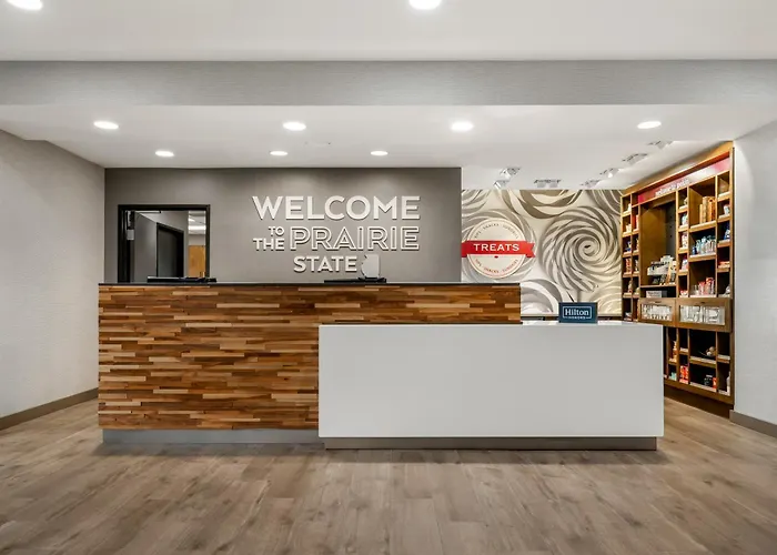 Pekin Hotels
