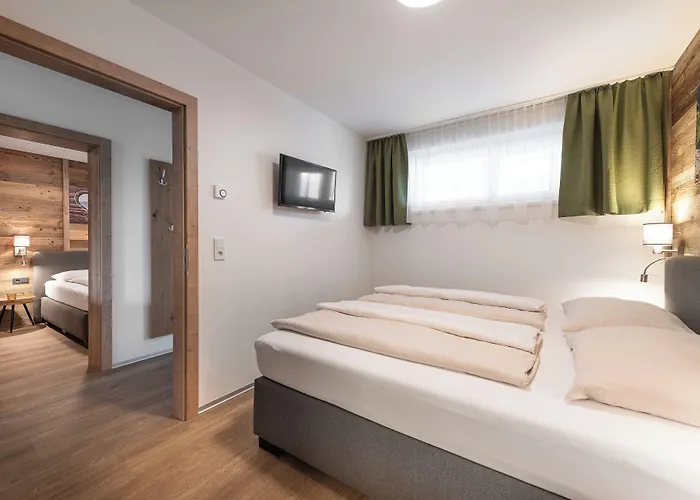 Hotels in Matrei in Osttirol
