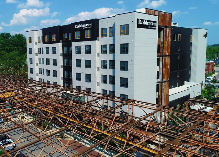Bala Cynwyd Hotels