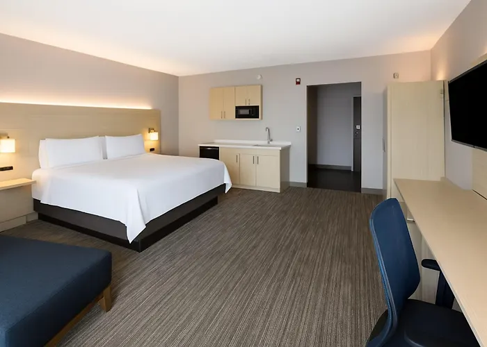 Fort Myers Beach Beach hotels