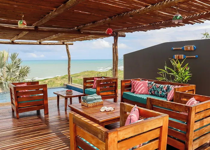 Dolce Vita Guest House