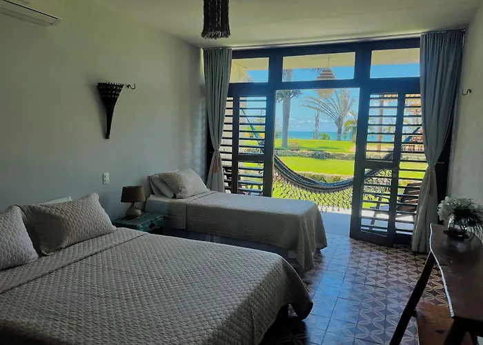 Dolce Vita Guest House
