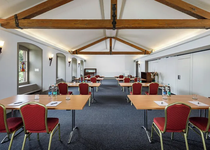 Schwyz Hotels