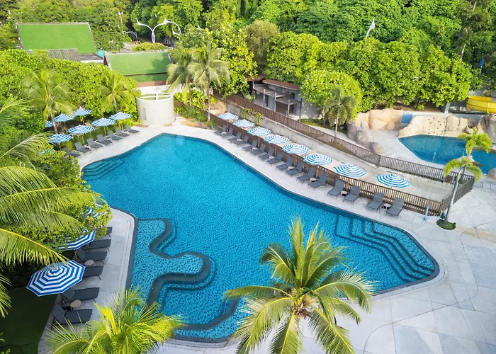 Ozo Phuket