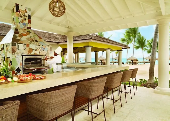 Hyatt Zilara Rose Hall Adults Only