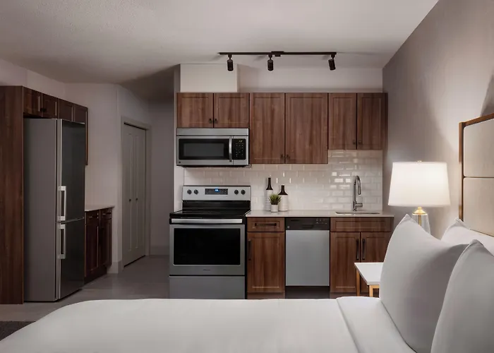 Pomeroy Hotel Fort Mcmurray