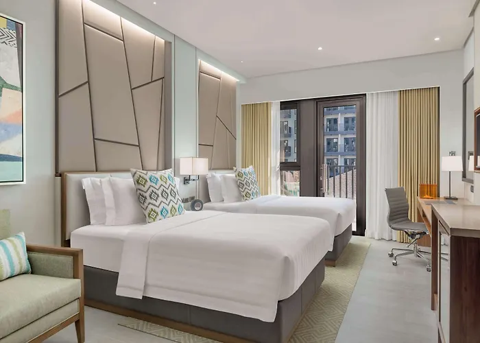 Dusitd2 Davao