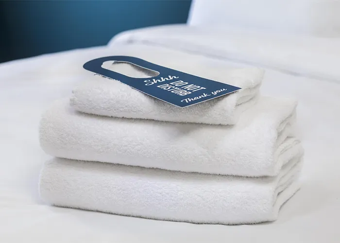 Travelodge London Chessington Tolworth