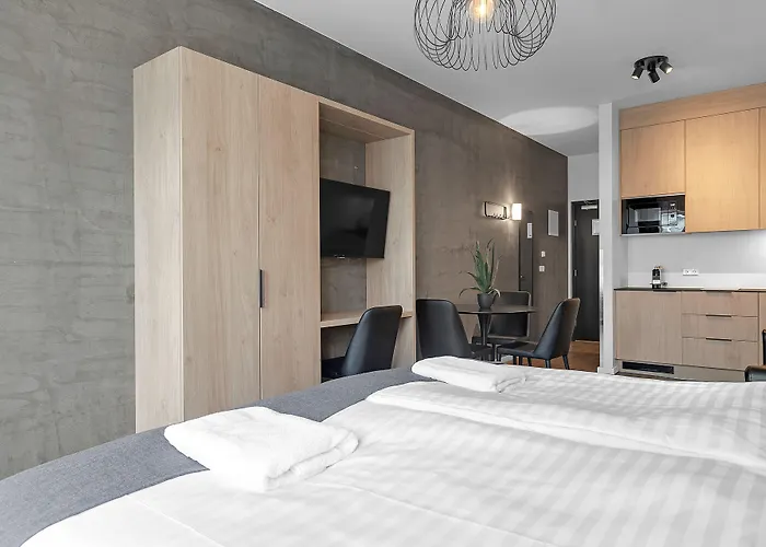Hotel Vera