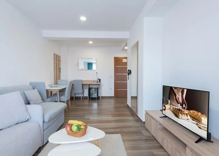 Zlatibor Hotels