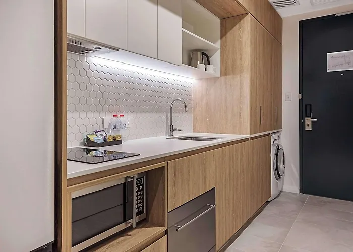 Ingot Hotel Perth, An Ascend Collection Hotel