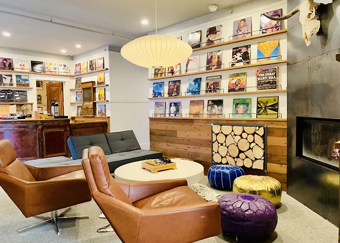 Astoria Hotels
