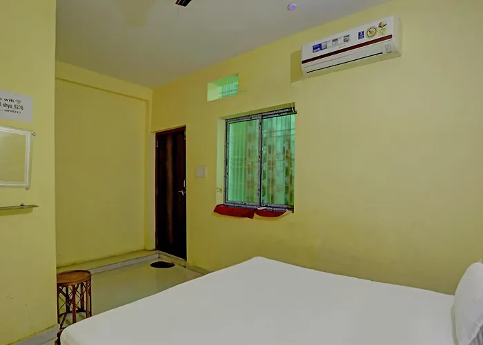 Katni Hotels