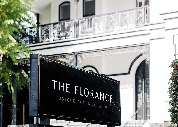 The Florance