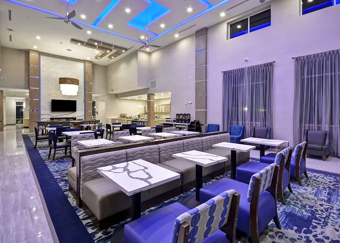Homewood Suites By Hilton Conroe