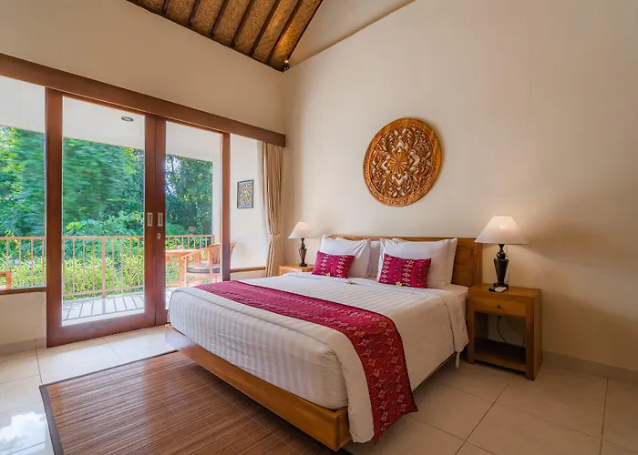Swahita Ubud