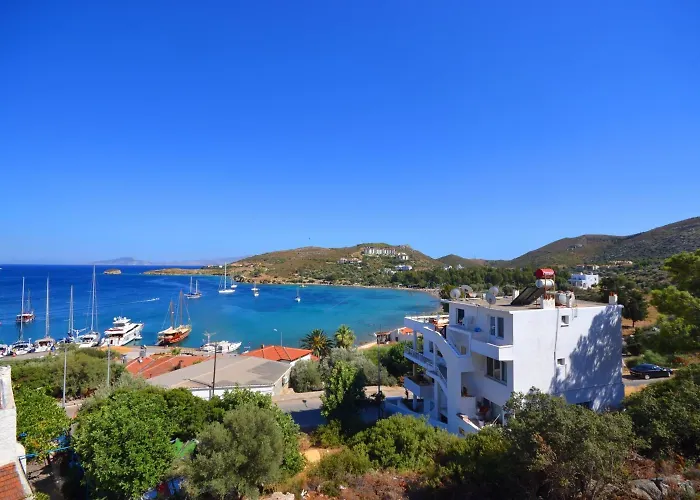 Doada Hotel