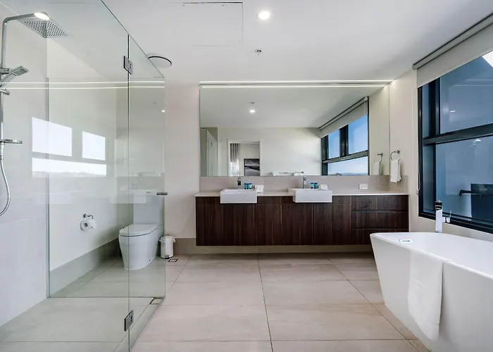 Mooloolaba Hotels