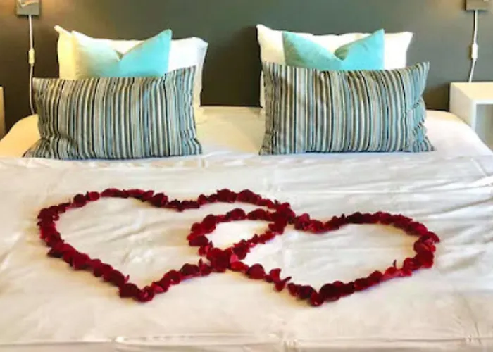 Hotels in Kongsvinger