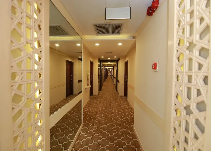 Ramada By Wyndham Multan