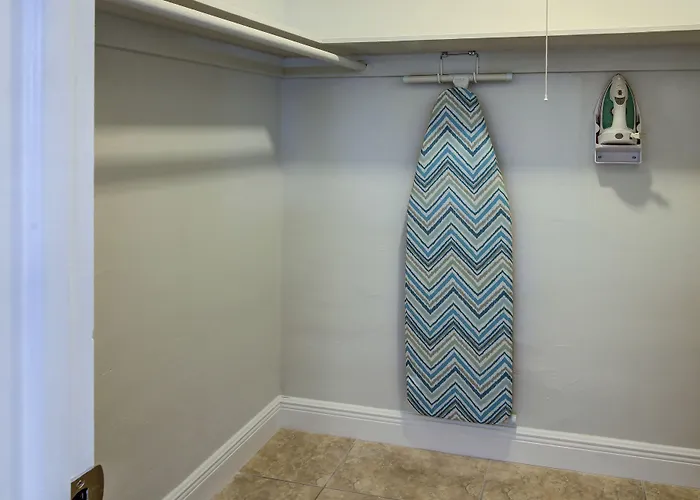 May-Dee Suites In Florida