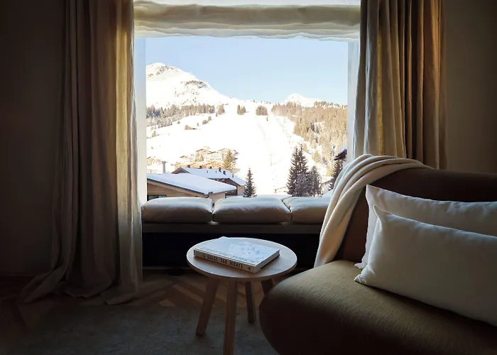 Hotel Schwarzwand