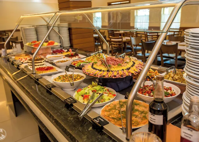 Atibaia Residence Hotel&Resort