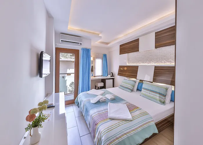Hotel Sonne - Adults Only