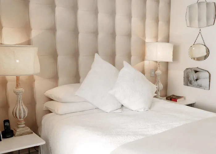Nice Hotel