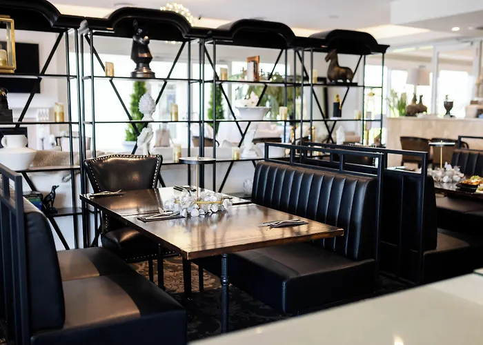 Wagga Wagga Hotels