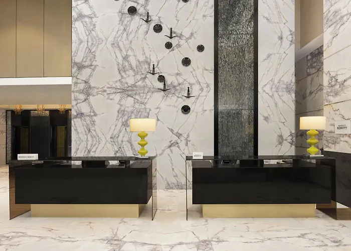 Courtyard By Marriott Bilaspur