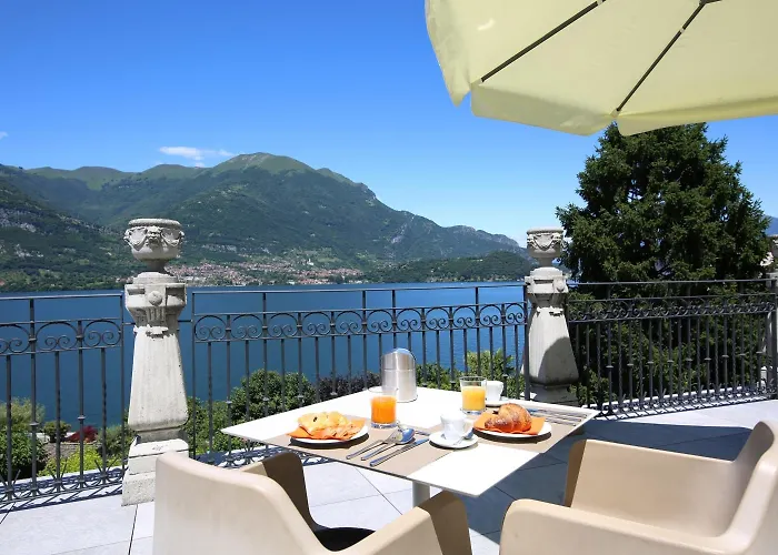 Hotel Helvetia
