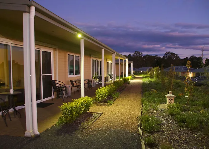 H Boutique Hotel
