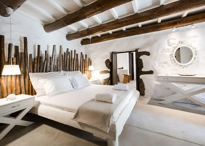 Monastery Estate Guesthouse
